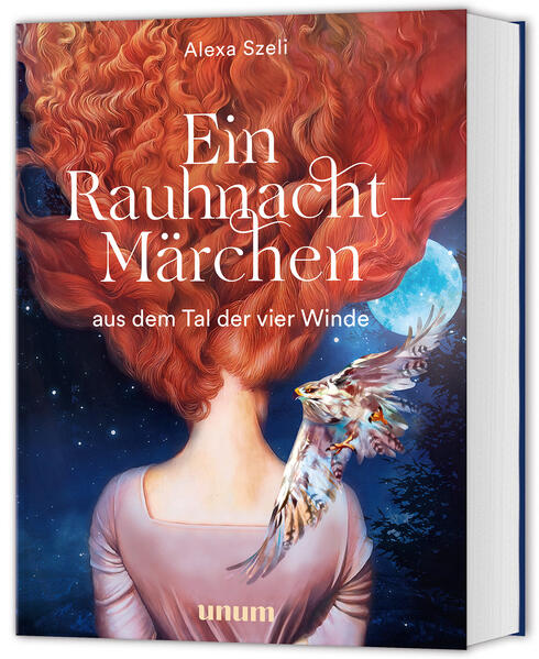 Unbekannter Titel