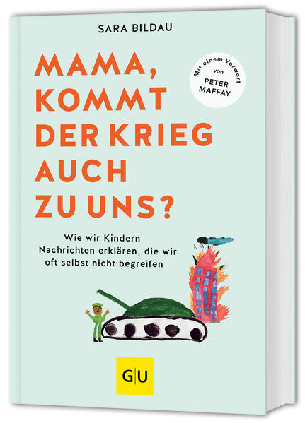 Unbekannter Titel
