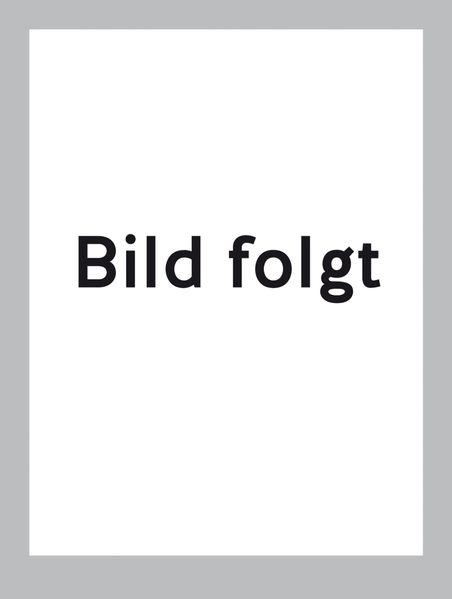 Meine Hormonsprechstunde
