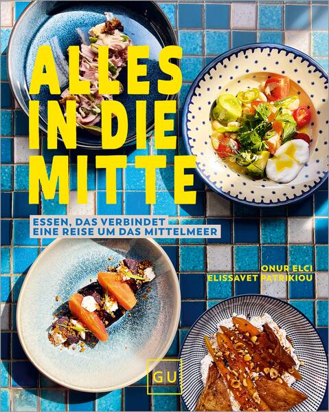 Unbekannter Titel