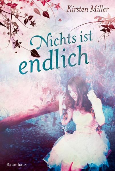 Nichts ist endlich