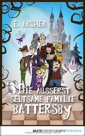 Unbekannter Titel