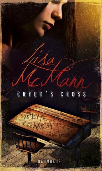 Cryer's Cross