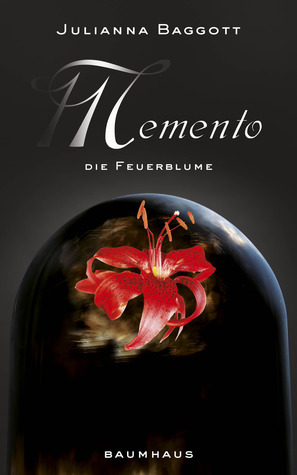 Memento - Die Feuerblume