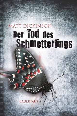 Unbekannter Titel