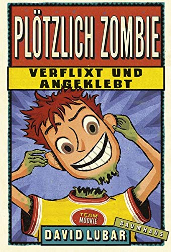 Unbekannter Titel