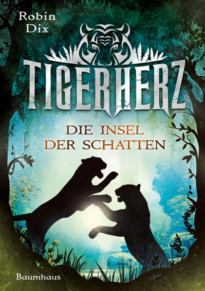 Tigerherz