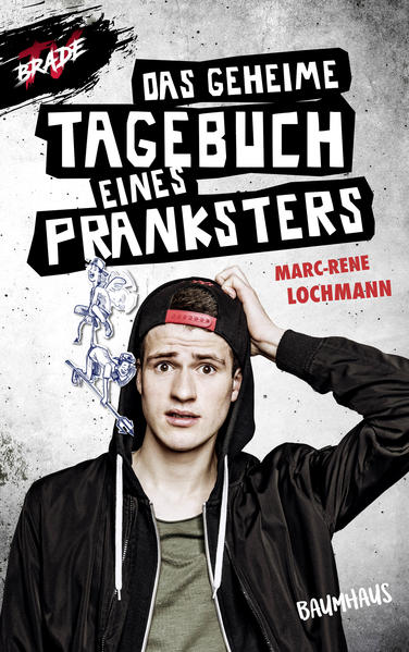 Unbekannter Titel