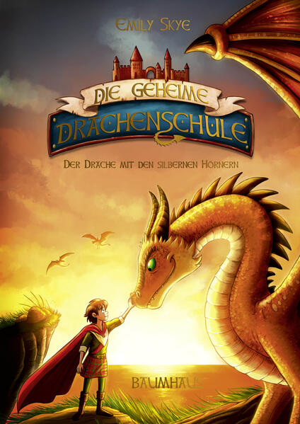 Unbekannter Titel