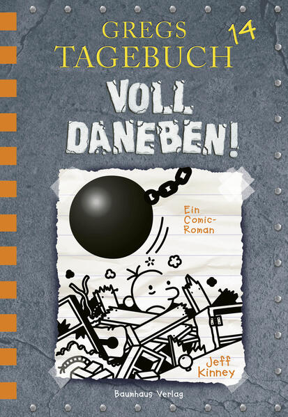 Unbekannter Titel