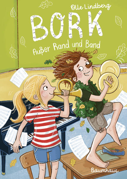 Unbekannter Titel