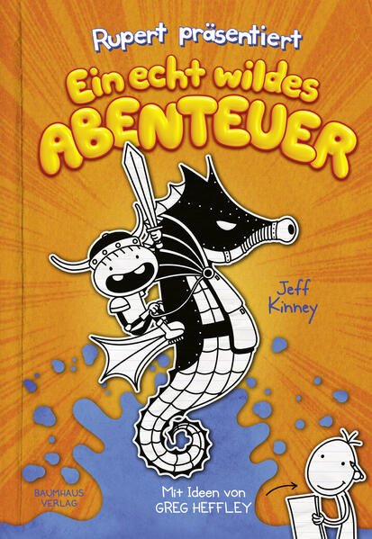 Unbekannter Titel