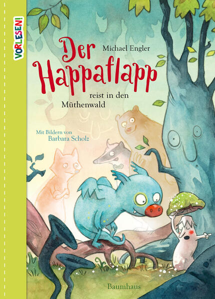 Unbekannter Titel