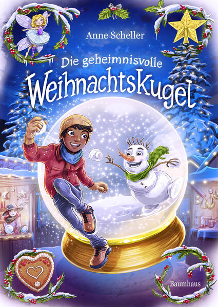 Unbekannter Titel