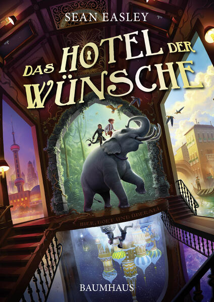 Unbekannter Titel