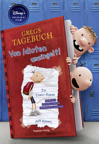 Unbekannter Titel