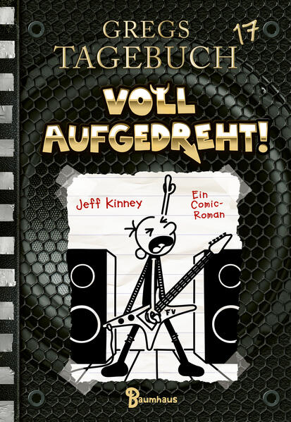 Unbekannter Titel