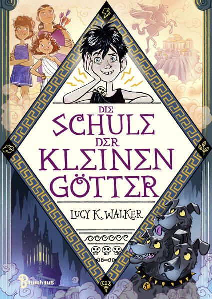 Unbekannter Titel