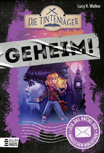 Unbekannter Titel