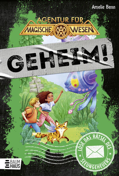 Unbekannter Titel