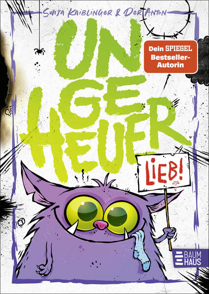 Unbekannter Titel