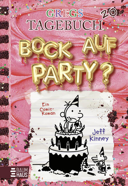 Unbekannter Titel