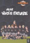 Meine wilden Freunde