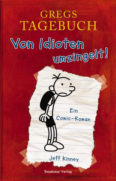 Unbekannter Titel