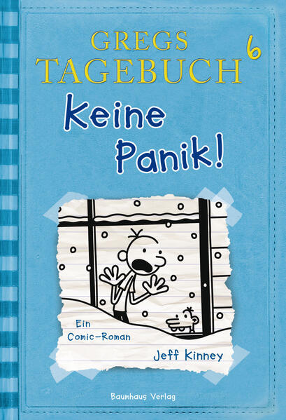 Unbekannter Titel
