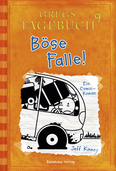 Unbekannter Titel