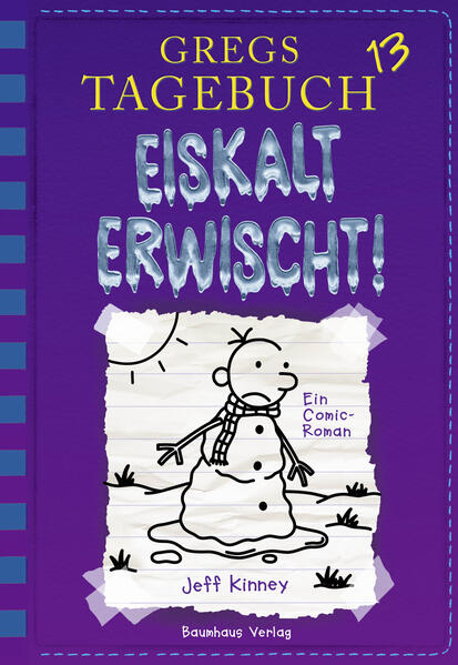 Unbekannter Titel