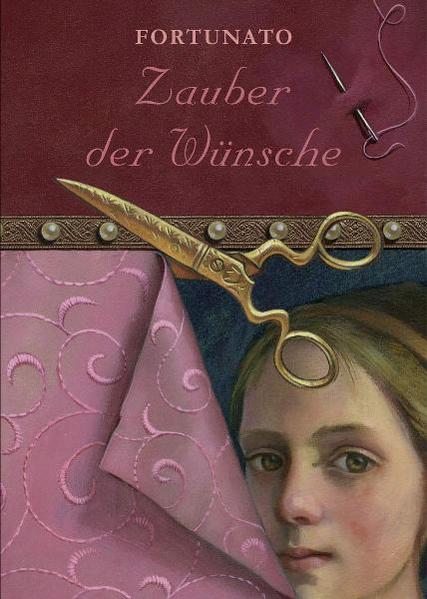 Zauber der Wünsche