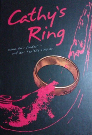 Cathy's Ring