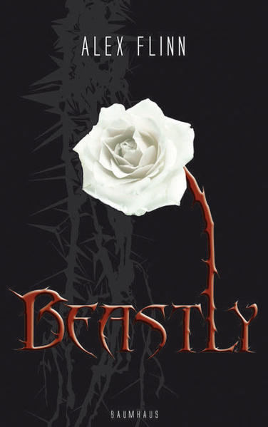 Beastly