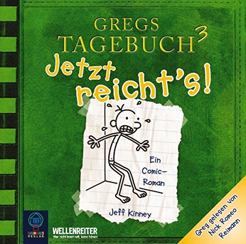 Unbekannter Titel