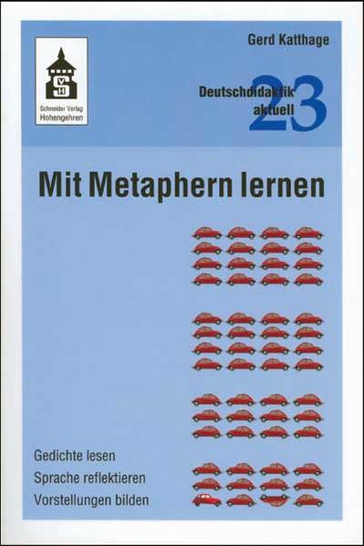 Lernen mit Metaphern