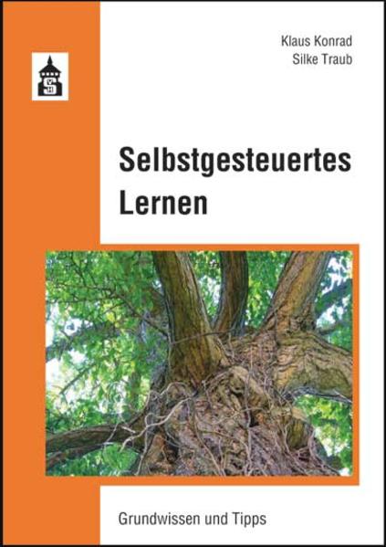 Selbstgesteuertes Lernen