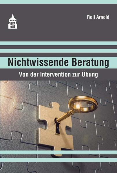 Nichtwissende Beratung