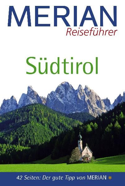 Südtirol