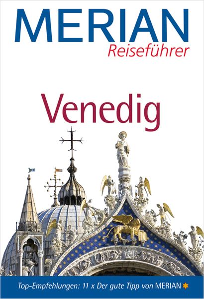 Venedig