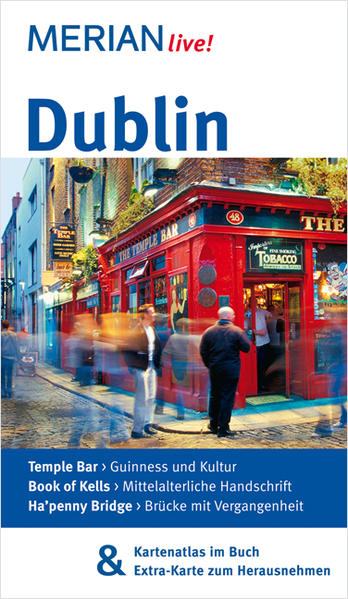 Dublin