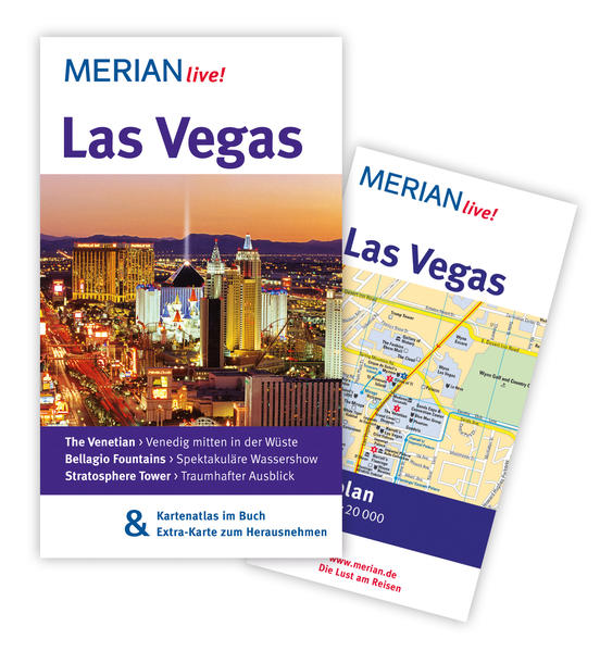 Las Vegas