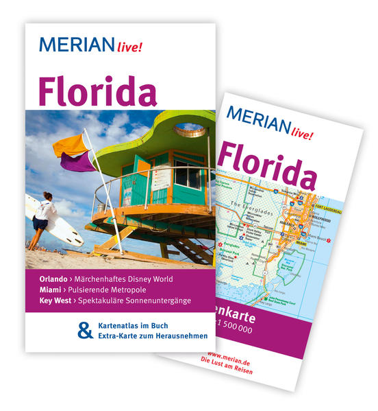 Florida