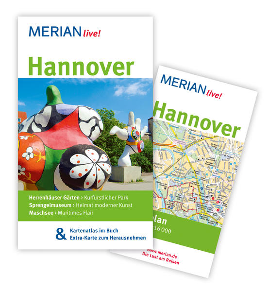 Hannover