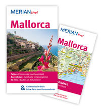 Mallorca