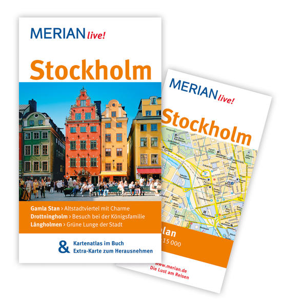 Stockholm