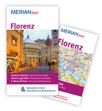 Florenz