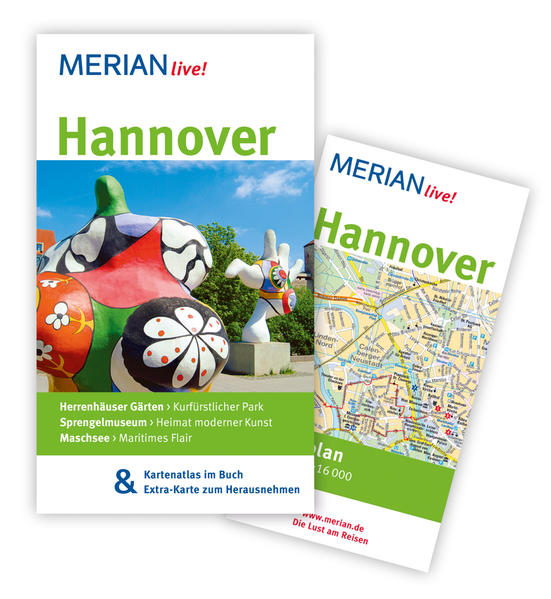Hannover