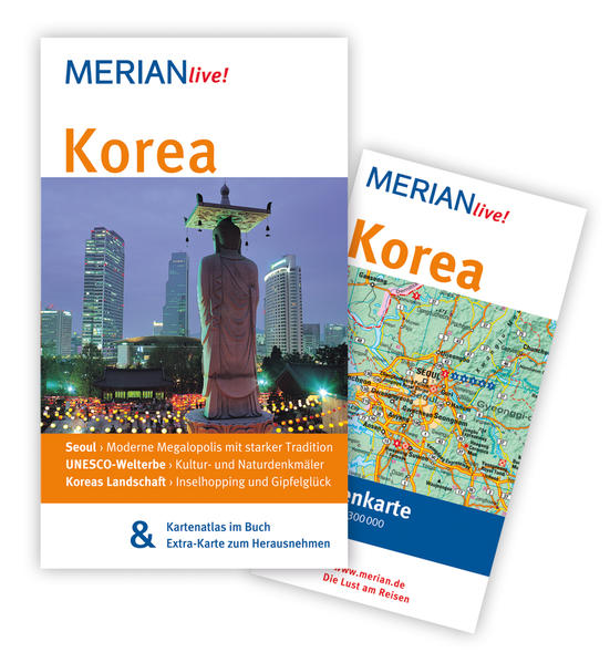 Korea