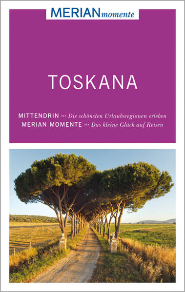 Toskana